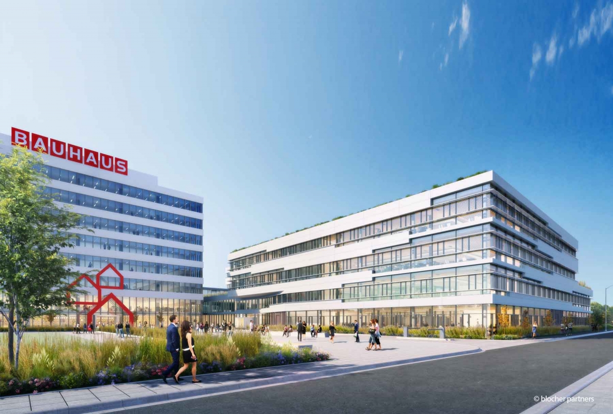 Wunderbar Tv Sd Service Center Mannheim Bild